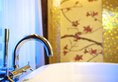 Garden Hotel в Гуанчжоу Китай ✅. Забронировать номер онлайн по выгодной цене в Garden Hotel. Трансфер из аэропорта.