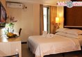 Guest House в Хайнань Китай ✅. Забронировать номер онлайн по выгодной цене в Guest House. Трансфер из аэропорта.