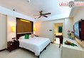 Guest House в Хайнань Китай ✅. Забронировать номер онлайн по выгодной цене в Guest House. Трансфер из аэропорта.