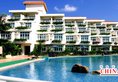 Guest House в Хайнань Китай ✅. Забронировать номер онлайн по выгодной цене в Guest House. Трансфер из аэропорта.