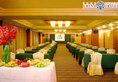 Guest House в Хайнань Китай ✅. Забронировать номер онлайн по выгодной цене в Guest House. Трансфер из аэропорта.