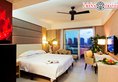 Guest House в Хайнань Китай ✅. Забронировать номер онлайн по выгодной цене в Guest House. Трансфер из аэропорта.
