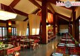 Guest House в Хайнань Китай ✅. Забронировать номер онлайн по выгодной цене в Guest House. Трансфер из аэропорта.