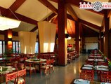 Guest House в Хайнань Китай ✅. Забронировать номер онлайн по выгодной цене в Guest House. Трансфер из аэропорта.