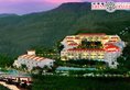 Guest House в Хайнань Китай ✅. Забронировать номер онлайн по выгодной цене в Guest House. Трансфер из аэропорта.