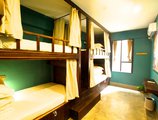 Guilin Central Hostel в Гуйлинь Китай ✅. Забронировать номер онлайн по выгодной цене в Guilin Central Hostel. Трансфер из аэропорта.