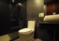 Guilin Central Hostel в Гуйлинь Китай ✅. Забронировать номер онлайн по выгодной цене в Guilin Central Hostel. Трансфер из аэропорта.