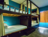 Guilin Central Hostel в Гуйлинь Китай ✅. Забронировать номер онлайн по выгодной цене в Guilin Central Hostel. Трансфер из аэропорта.