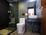 Guilin Central Hostel в Гуйлинь Китай ✅. Забронировать номер онлайн по выгодной цене в Guilin Central Hostel. Трансфер из аэропорта.