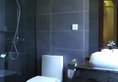 Guilin Central Hostel в Гуйлинь Китай ✅. Забронировать номер онлайн по выгодной цене в Guilin Central Hostel. Трансфер из аэропорта.