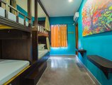 Guilin Central Hostel в Гуйлинь Китай ✅. Забронировать номер онлайн по выгодной цене в Guilin Central Hostel. Трансфер из аэропорта.