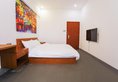 Guilin Central Hostel в Гуйлинь Китай ✅. Забронировать номер онлайн по выгодной цене в Guilin Central Hostel. Трансфер из аэропорта.