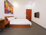 Guilin Central Hostel в Гуйлинь Китай ✅. Забронировать номер онлайн по выгодной цене в Guilin Central Hostel. Трансфер из аэропорта.