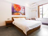 Guilin Central Hostel в Гуйлинь Китай ✅. Забронировать номер онлайн по выгодной цене в Guilin Central Hostel. Трансфер из аэропорта.