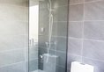 Guilin Central Hostel в Гуйлинь Китай ✅. Забронировать номер онлайн по выгодной цене в Guilin Central Hostel. Трансфер из аэропорта.