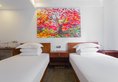 Guilin Central Hostel в Гуйлинь Китай ✅. Забронировать номер онлайн по выгодной цене в Guilin Central Hostel. Трансфер из аэропорта.