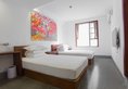 Guilin Central Hostel в Гуйлинь Китай ✅. Забронировать номер онлайн по выгодной цене в Guilin Central Hostel. Трансфер из аэропорта.
