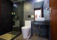 Guilin Central Hostel в Гуйлинь Китай ✅. Забронировать номер онлайн по выгодной цене в Guilin Central Hostel. Трансфер из аэропорта.