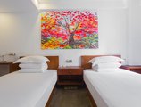 Guilin Central Hostel в Гуйлинь Китай ✅. Забронировать номер онлайн по выгодной цене в Guilin Central Hostel. Трансфер из аэропорта.