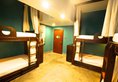 Guilin Central Hostel в Гуйлинь Китай ✅. Забронировать номер онлайн по выгодной цене в Guilin Central Hostel. Трансфер из аэропорта.