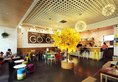Guilin Central Hostel в Гуйлинь Китай ✅. Забронировать номер онлайн по выгодной цене в Guilin Central Hostel. Трансфер из аэропорта.