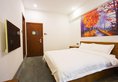 Guilin Central Hostel в Гуйлинь Китай ✅. Забронировать номер онлайн по выгодной цене в Guilin Central Hostel. Трансфер из аэропорта.