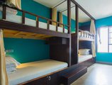 Guilin Central Hostel в Гуйлинь Китай ✅. Забронировать номер онлайн по выгодной цене в Guilin Central Hostel. Трансфер из аэропорта.