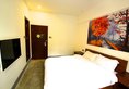 Guilin Central Hostel в Гуйлинь Китай ✅. Забронировать номер онлайн по выгодной цене в Guilin Central Hostel. Трансфер из аэропорта.