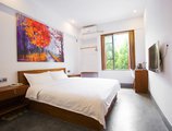 Guilin Central Hostel в Гуйлинь Китай ✅. Забронировать номер онлайн по выгодной цене в Guilin Central Hostel. Трансфер из аэропорта.