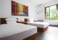 Guilin Central Hostel в Гуйлинь Китай ✅. Забронировать номер онлайн по выгодной цене в Guilin Central Hostel. Трансфер из аэропорта.