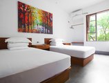 Guilin Central Hostel в Гуйлинь Китай ✅. Забронировать номер онлайн по выгодной цене в Guilin Central Hostel. Трансфер из аэропорта.