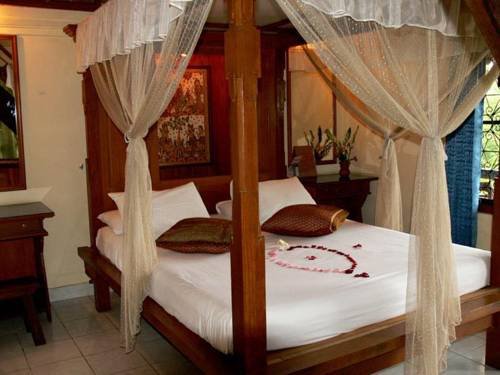 Gunung Merta bungalows Ubud в регион Убуд Индонезия ✅. Забронировать номер онлайн по выгодной цене в Gunung Merta bungalows Ubud. Трансфер из аэропорта.