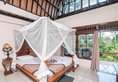 Gunung Merta bungalows Ubud в регион Убуд Индонезия ✅. Забронировать номер онлайн по выгодной цене в Gunung Merta bungalows Ubud. Трансфер из аэропорта.