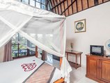 Gunung Merta bungalows Ubud в регион Убуд Индонезия ✅. Забронировать номер онлайн по выгодной цене в Gunung Merta bungalows Ubud. Трансфер из аэропорта.