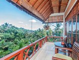 Gunung Merta bungalows Ubud в регион Убуд Индонезия ✅. Забронировать номер онлайн по выгодной цене в Gunung Merta bungalows Ubud. Трансфер из аэропорта.