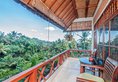 Gunung Merta bungalows Ubud в регион Убуд Индонезия ✅. Забронировать номер онлайн по выгодной цене в Gunung Merta bungalows Ubud. Трансфер из аэропорта.