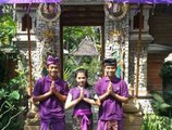 Gunung Merta bungalows Ubud в регион Убуд Индонезия ✅. Забронировать номер онлайн по выгодной цене в Gunung Merta bungalows Ubud. Трансфер из аэропорта.