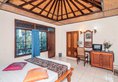 Gunung Merta bungalows Ubud в регион Убуд Индонезия ✅. Забронировать номер онлайн по выгодной цене в Gunung Merta bungalows Ubud. Трансфер из аэропорта.
