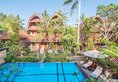 Gunung Merta bungalows Ubud в регион Убуд Индонезия ✅. Забронировать номер онлайн по выгодной цене в Gunung Merta bungalows Ubud. Трансфер из аэропорта.