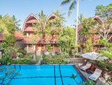 Gunung Merta bungalows Ubud в регион Убуд Индонезия ✅. Забронировать номер онлайн по выгодной цене в Gunung Merta bungalows Ubud. Трансфер из аэропорта.