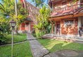 Gunung Merta bungalows Ubud в регион Убуд Индонезия ✅. Забронировать номер онлайн по выгодной цене в Gunung Merta bungalows Ubud. Трансфер из аэропорта.