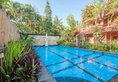 Gunung Merta bungalows Ubud в регион Убуд Индонезия ✅. Забронировать номер онлайн по выгодной цене в Gunung Merta bungalows Ubud. Трансфер из аэропорта.
