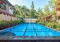 Gunung Merta bungalows Ubud в регион Убуд Индонезия ✅. Забронировать номер онлайн по выгодной цене в Gunung Merta bungalows Ubud. Трансфер из аэропорта.