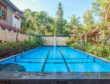 Gunung Merta bungalows Ubud в регион Убуд Индонезия ✅. Забронировать номер онлайн по выгодной цене в Gunung Merta bungalows Ubud. Трансфер из аэропорта.