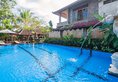 Gunung Merta bungalows Ubud в регион Убуд Индонезия ✅. Забронировать номер онлайн по выгодной цене в Gunung Merta bungalows Ubud. Трансфер из аэропорта.