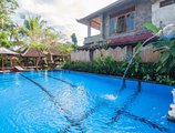 Gunung Merta bungalows Ubud в регион Убуд Индонезия ✅. Забронировать номер онлайн по выгодной цене в Gunung Merta bungalows Ubud. Трансфер из аэропорта.