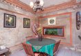 Gunung Merta bungalows Ubud в регион Убуд Индонезия ✅. Забронировать номер онлайн по выгодной цене в Gunung Merta bungalows Ubud. Трансфер из аэропорта.