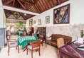 Gunung Merta bungalows Ubud в регион Убуд Индонезия ✅. Забронировать номер онлайн по выгодной цене в Gunung Merta bungalows Ubud. Трансфер из аэропорта.