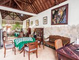 Gunung Merta bungalows Ubud в регион Убуд Индонезия ✅. Забронировать номер онлайн по выгодной цене в Gunung Merta bungalows Ubud. Трансфер из аэропорта.