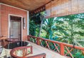 Gunung Merta bungalows Ubud в регион Убуд Индонезия ✅. Забронировать номер онлайн по выгодной цене в Gunung Merta bungalows Ubud. Трансфер из аэропорта.